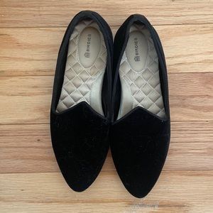 Birdies The Heron shoes